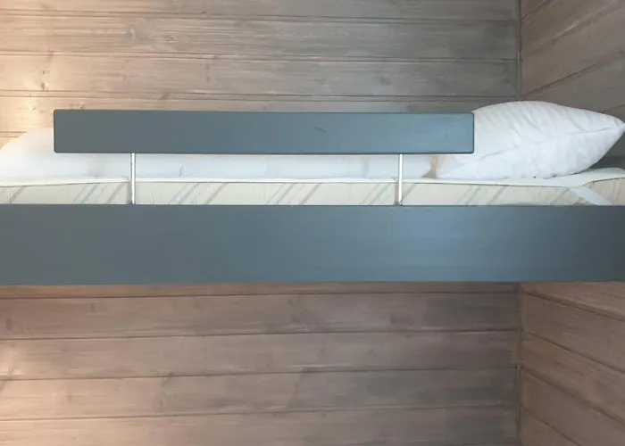 Alpintun Stolen In - Out Lägenhet Oppdal