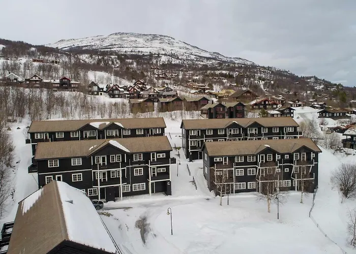 Alpintun Stolen In - Out *