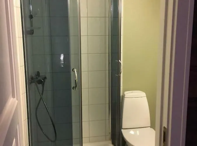 Alpintun Stolen In - Out *