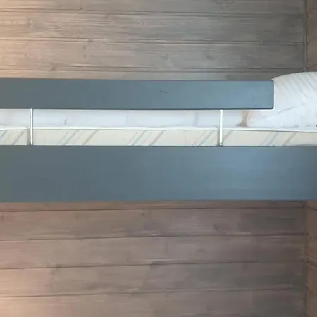 Alpintun Stolen In - Out Apartamento Oppdal