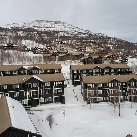 Alpintun Stolen In - Out *